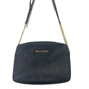 Michael Kors Crossbody Bag